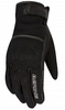 Bering Hallenn,  gloves women