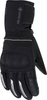 Bering Hercule GTX,  gloves Gore-Tex,  color: Black/White,  size: T13
