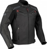 Bering Hobart,  leather jacket waterproof