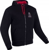 Bering Hoodiz 2 Limited,  textile jacket