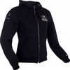 Bering Hoodiz 2 Limited,  textile jacket women