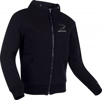 Bering Hoodiz 2,  textile jacket