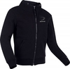 Bering Hoodiz 2,  textile jacket