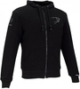Bering Hoodiz,  zip hoodie