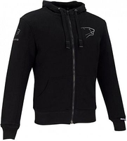 Bering Hoodiz,  zip hoodie