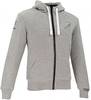 Bering Hoodiz,  zip hoodie
