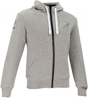 Bering Hoodiz,  zip hoodie
