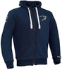 Bering Hoodiz,  zip hoodie