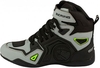 Bering Horace,  boots