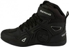 Bering Horace,  boots