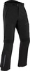 Bering Hurricane GTX,  textile pants Gore-Tex