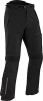 Bering Hurricane GTX,  textile pants Gore-Tex