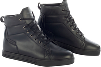Bering Indy,  shoes women,  color: Black,  size: 41 EU
