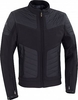 Bering Insight,  textile jacket
