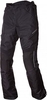 Bering Intrepid,  textile pants
