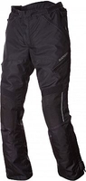 Bering Intrepid,  textile pants