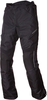 Bering Intrepid,  textile pants waterproof,  color: Black,  size: XXL