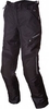 Bering Intrepid,  textile pants women
