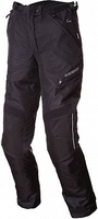 Bering Intrepid,  textile pants women