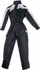 Bering Iwaki,  rainsuit 1pcs.