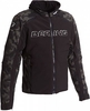 Bering Jaap Evo,  textile jacket