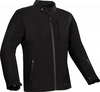Bering Jacky GTX,  textile jacket Gore-Tex