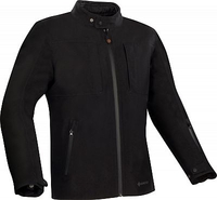 Bering Jacky GTX,  textile jacket Gore-Tex