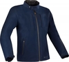 Bering Jacky GTX,  textile jacket Gore-Tex
