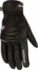 Bering Java,  gloves