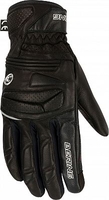 Bering Java,  gloves