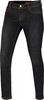 Bering Jody,  jeans slim fit women