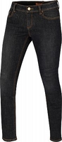 Bering Jody,  jeans slim fit women