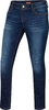 Bering Jody,  jeans slim fit women