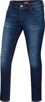 Bering Jody,  jeans slim fit women