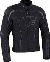 Bering Kaloway,  textile jacket