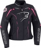 Bering Kaloway,  textile jacket women