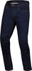 Bering Kazian,  jeans