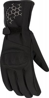 Bering Kevin,  gloves