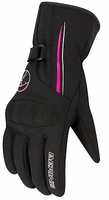 Bering Kevina,  gloves women