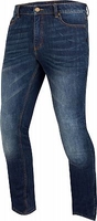 Bering Klyn,  jeans