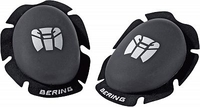 Bering knee sliders,  knee protectors