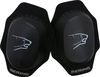 Bering knee sliders,  knee protectors