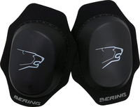 Bering knee sliders,  knee protectors