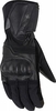 Bering Koban GTX,  gloves Gore-Tex