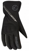 Bering Kopek,  gloves