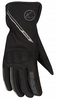 Bering Kopek,  gloves