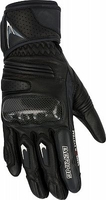 Bering Kora,  gloves women