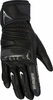 Bering Kora,  gloves women