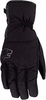 Bering Korus,  gloves