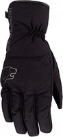 Bering Korus,  gloves